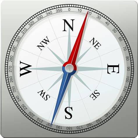Más de 1 000 imágenes gratis de 8 Direction Compass y 8K - Pixabay