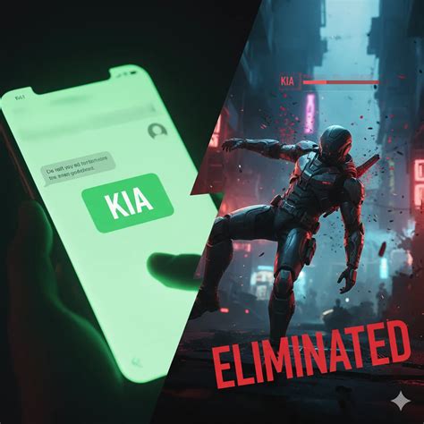 What Does Kia Mean? Shocking Origins You Never Expected