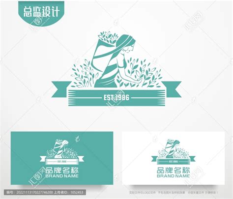 包包品牌_包包品牌logo大全_名包品牌标志图片(2)_中国排行网