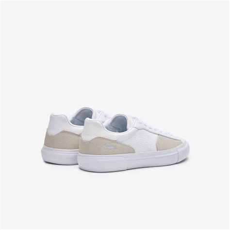 Shoes - Women - Sale