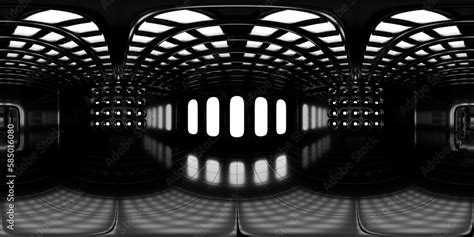 Reflection Map After Effects 的图像结果