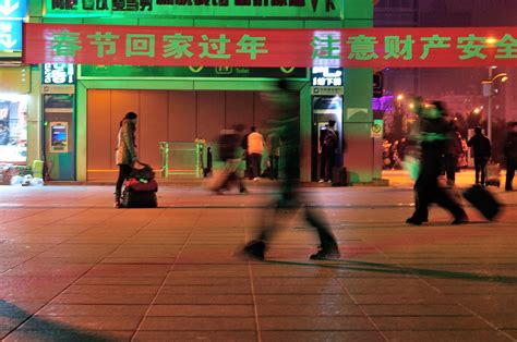 重庆洪崖洞夜景高清图片下载-正版图片501198792-摄图网