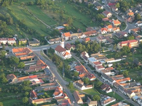 Zlechov - podrobné informace - Atlaso.cz