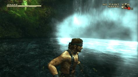 PCSX2 Best Games 的图像结果