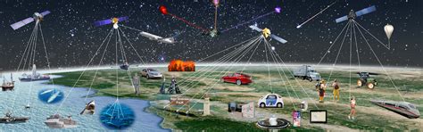 Why We Invested in VyomIC - BYT Capital