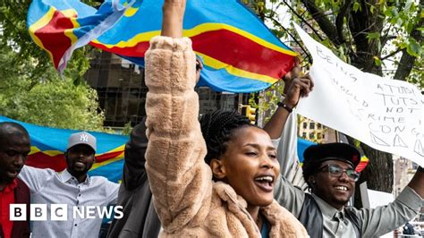 Corporation That Own the World 的图像结果