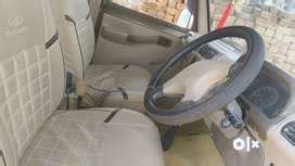 68 Used Mahindra Bolero Camper in India - Buy & Sell Second Hand Cars ...