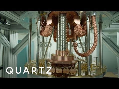 Quantum Computer Sounds 的图像结果