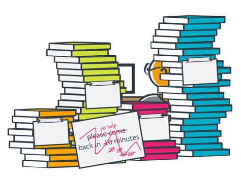 Overworked Graphics 的图像结果