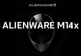 Alienware M14x Graphics Card 的图像结果