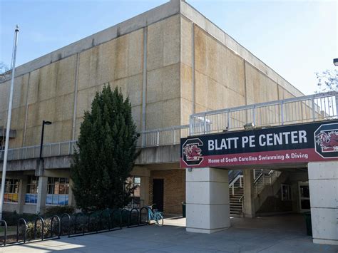 PHOTOS: Repeal to Heritage Act - The Daily Gamecock at University of ...