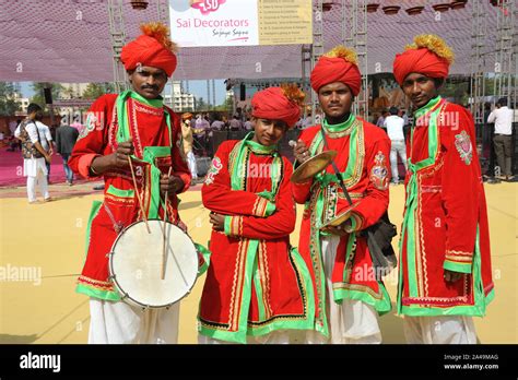 Image result for Rajasthani Classical Instruments