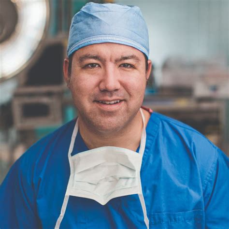 Bryan Health on LinkedIn: "The adrenaline was pumping, and I could feel ...