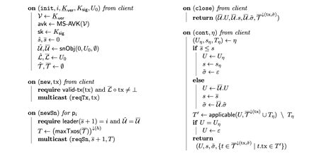 Image result for Java Program to Simulate Hydra