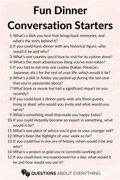 Funny Icebreakers | Text conversation starters, Getting to know someone ...