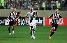 ultimo successo vasco vasco x atl 233 tico mg 23 08 2018 vasco not 237 cias ultimo successo vasco vasco x atl 233 tico mg 23 08 2018 vasco not 237 cias