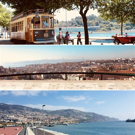 100RUMOS (2025) All You Need to Know BEFORE You Go (with Photos ...