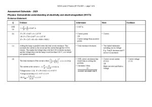 Prepositions handout and exercises - THE WRITING CENTER | GOLDFARB ...