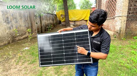 Read Solar Blogs from Loomsolar.com to buy Solar Systems – Page 2