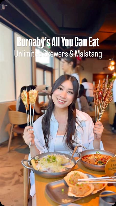 The Meat Up BBQ 聚点串吧 | Yes, the rumors are true! We’re gearing up for ...