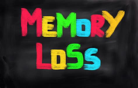 Recognizing Early Warning Signs of Aggressive Behavior in Dementia – HelpDementia.com
