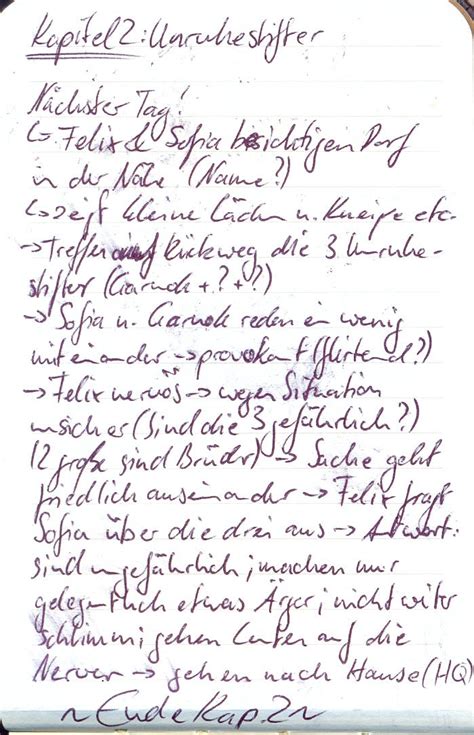 Image result for Zoe Script