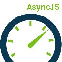 Image result for Async JavaScript and XML Logo