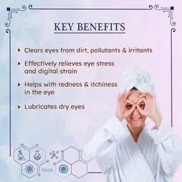 Buy I2 Eye Bath 1.5% Iodine Solution | 19 Minutes Delivery | Apollo ...
