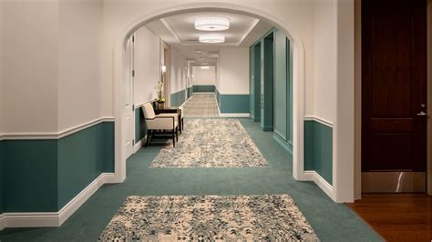 Liberty Senior Living