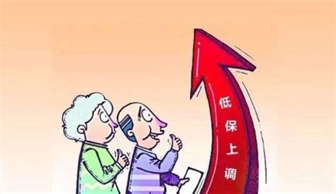 2017年上海最低工资标准是多少-百度经验