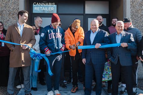 Fine Fettle Expands to Waterbury CT: Grand Opening on Feb 7th