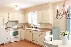 Beadboard For Backsplash by Beadboard Backsplash Corbel A Few Other Kitchen Beadboard For Backsplash