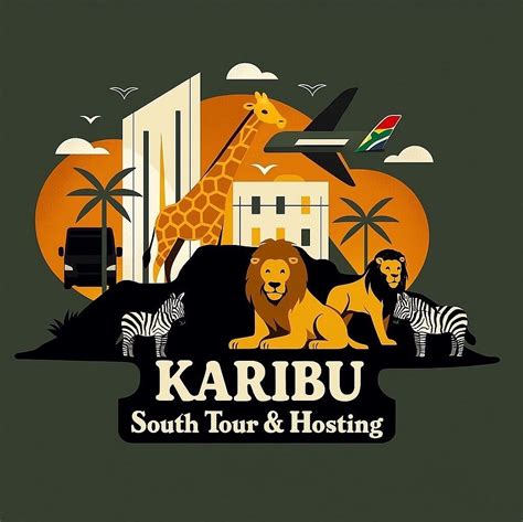 KARIBU SOUTH TOURS (2026) All You Need to Know BEFORE You Go (with ...