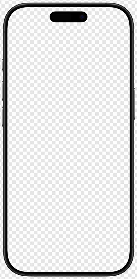 Image result for Function Flowchart Subprocess