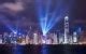 10 Most Richest Countries In The World, 1, 2, 3 - Hello Travel Buzz