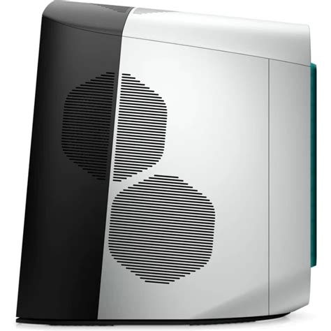 Image result for Alienware R12 RTX 3090