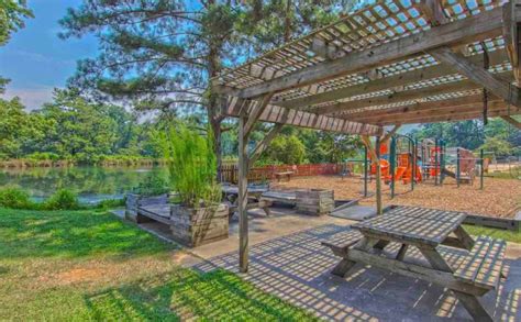 Decatur Vacation Rentals | Homes and More | Airbnb