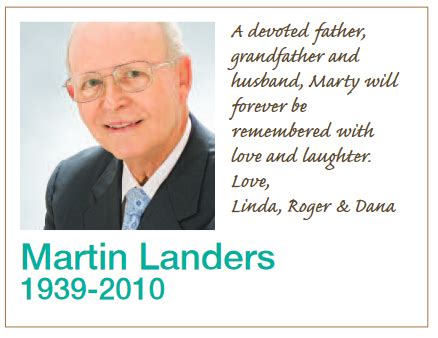 Obituaries | Product categories | Times Leader