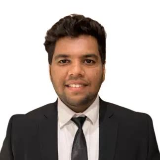 Aarohan: The Leadership Interaction Club of GIM | Student Clubs