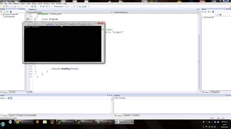 Image result for SharpDevelop Plugins