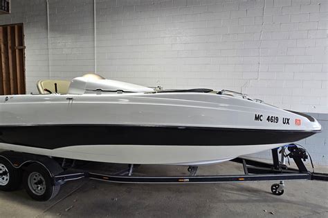 Sea-Doo jet boats for sale - boats.com