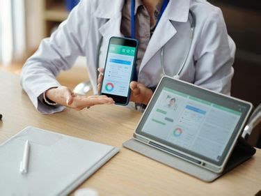 Burden of Non-Communicable Diseases (NCDs) in India 2024: Data and ...