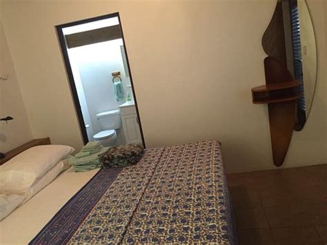 SEABLUE VILLAS (Culebra) - Guesthouse Reviews & Photos - Tripadvisor