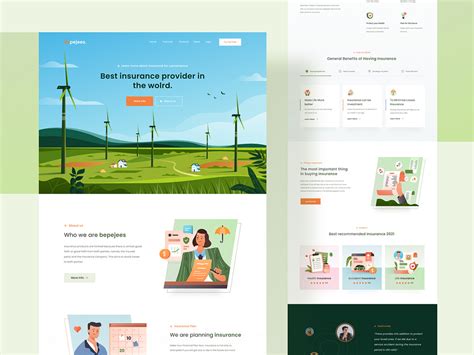 Image result for Web Designer Insurance