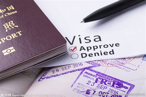 出国留学签证-出国留学签证,出国留学,签证 - 早旭阅读