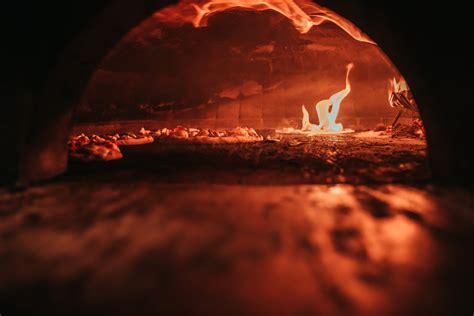 Lucette Brewing Company