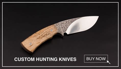 Knife Steel Chart – Compare MagnaCut, M390, S90V & More