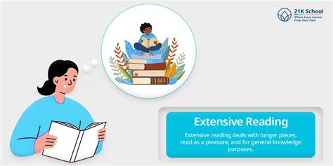 8 Types of Reading Skills To Enhance Your Comprehension