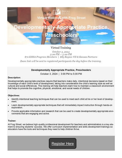 Image result for Introducing a Lesson On Developmentally Appropriate Practice Activity