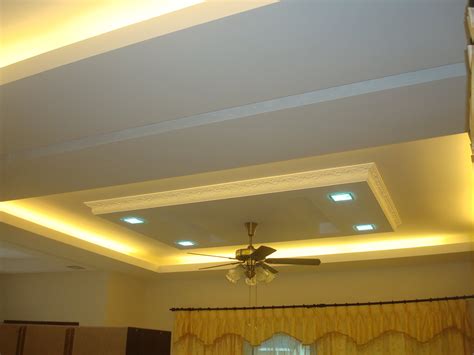 Ceiling Plaster 的图像结果